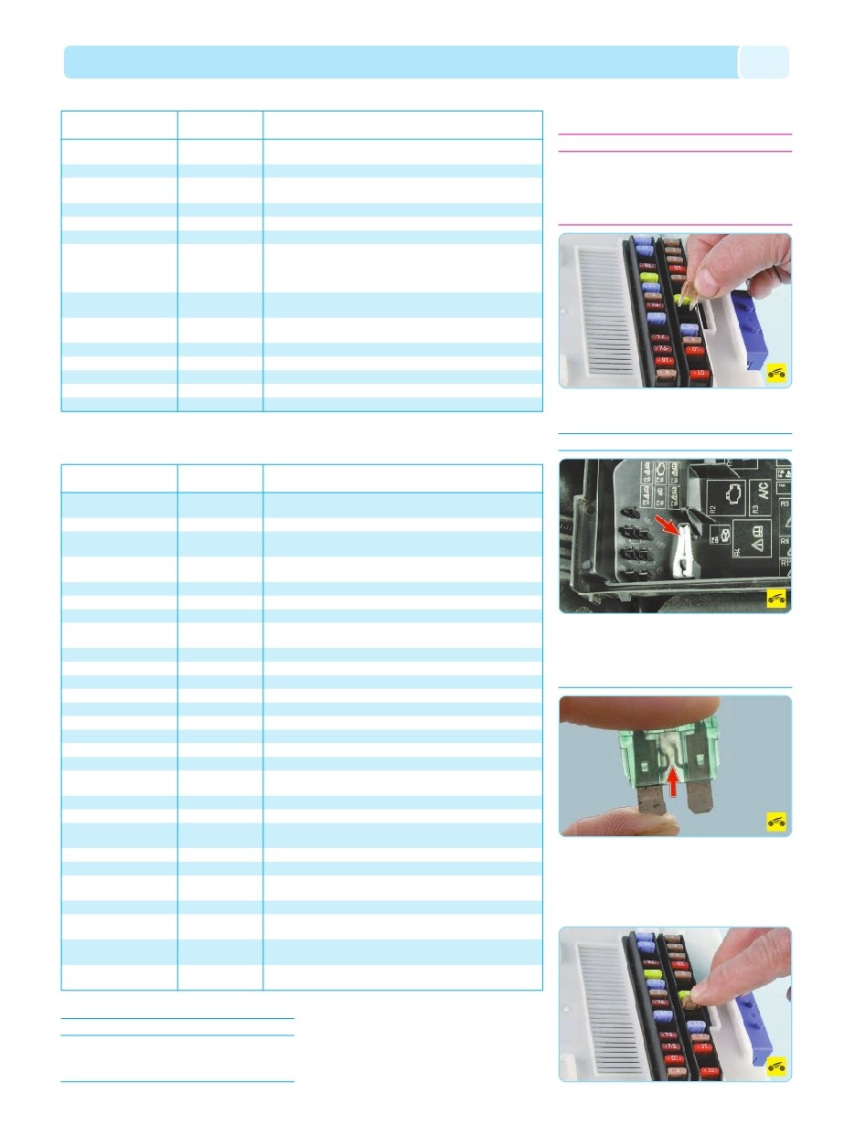 background imagepx;